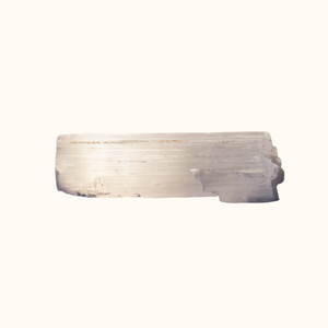 
            
                Load image into Gallery viewer, Selenite Stick
            
        