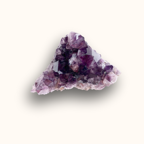 
            
                Load image into Gallery viewer, Amethyst Crystal
            
        