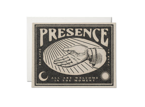 
            
                Load image into Gallery viewer, Presence Card - Boxed Set
            
        